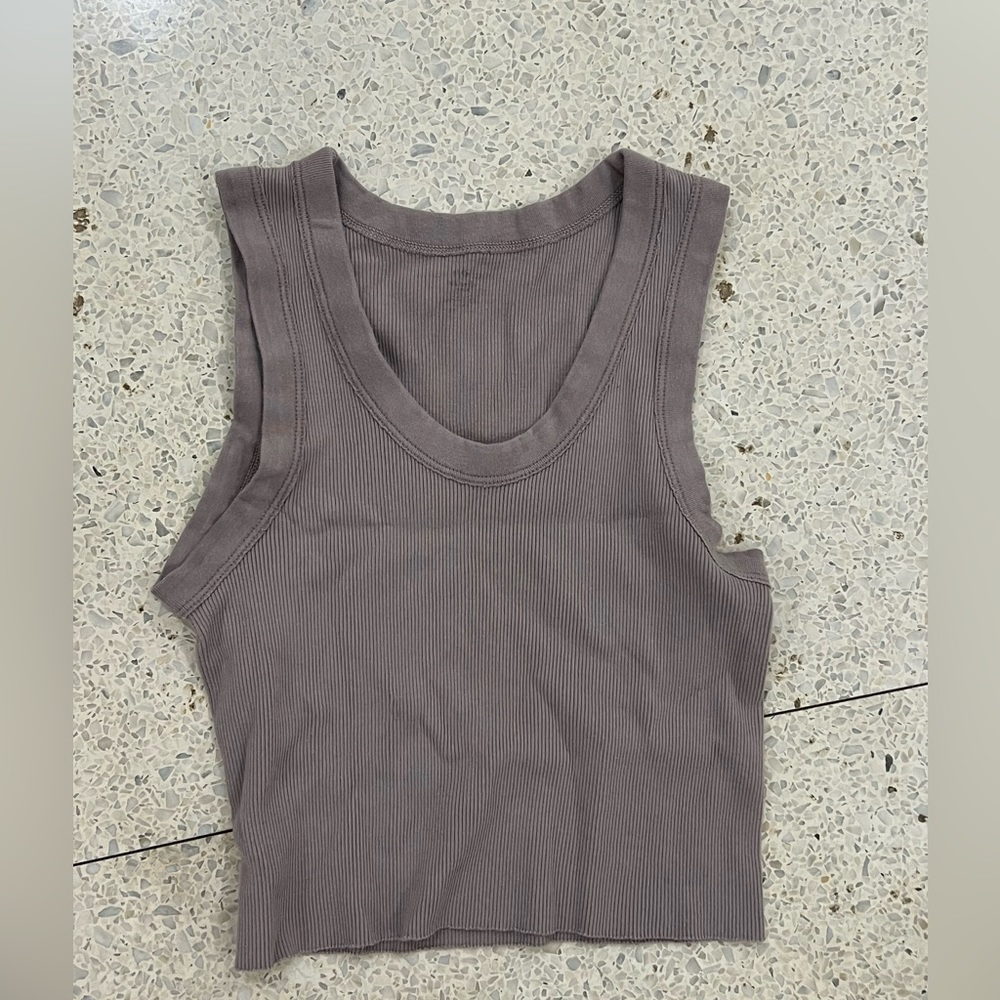 Brandy Melville tank